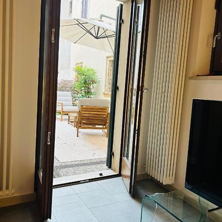 Vittoria Verona Exterior foto