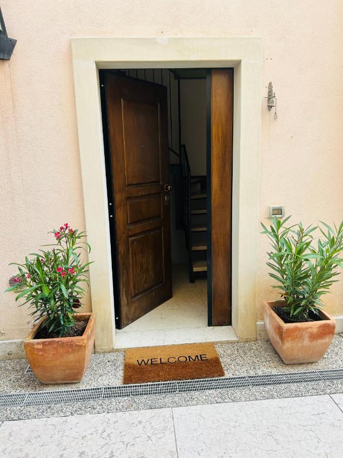 Vittoria Verona Exterior foto